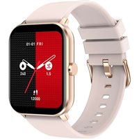 Smartwatches Smarty 2.0 in  SW034D - SW034D